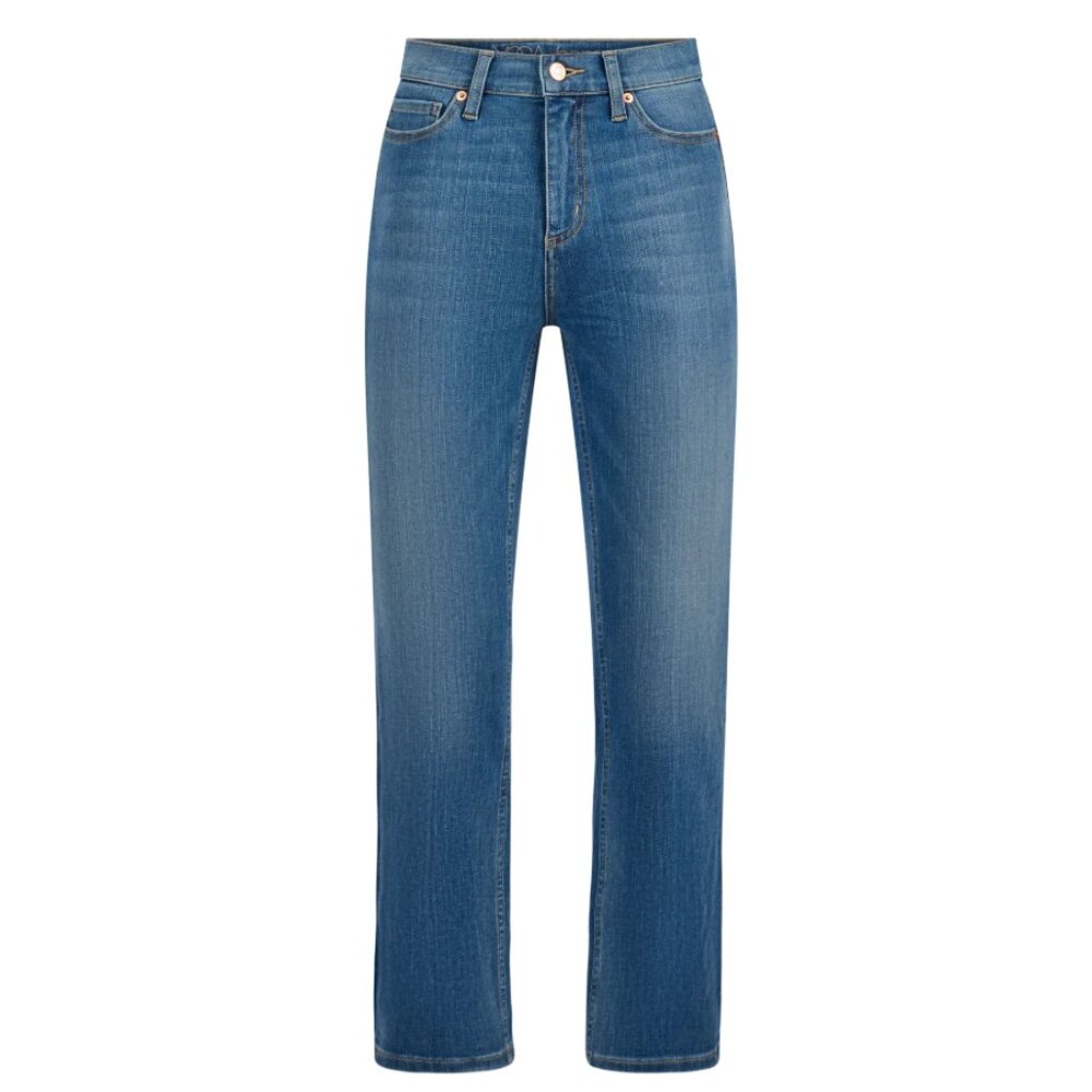 EMILY SLIM JEANS / NORMA - Size 24/00 - Blue